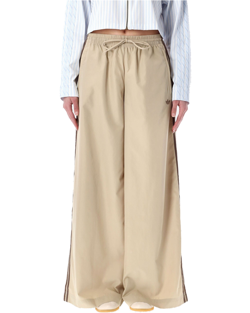 Firebird Adilenium Pants Adidas оригінал – Купити в Україні