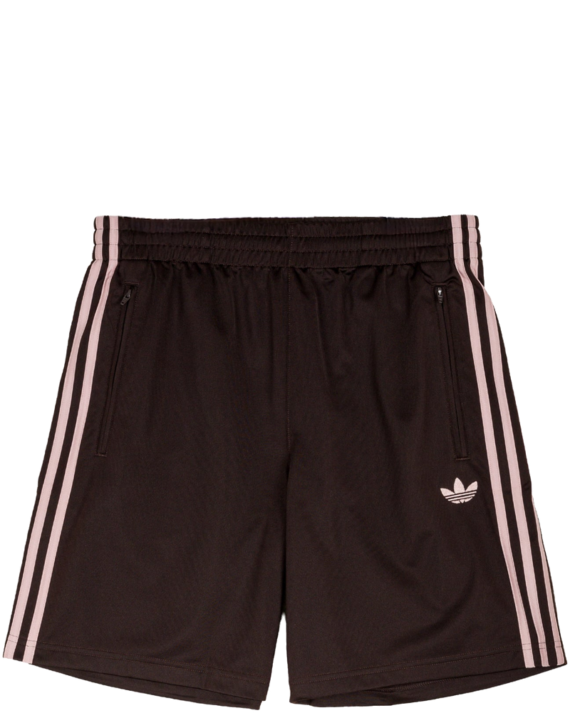 Adidas Bottoms оригінал | Швидка доставка Україна