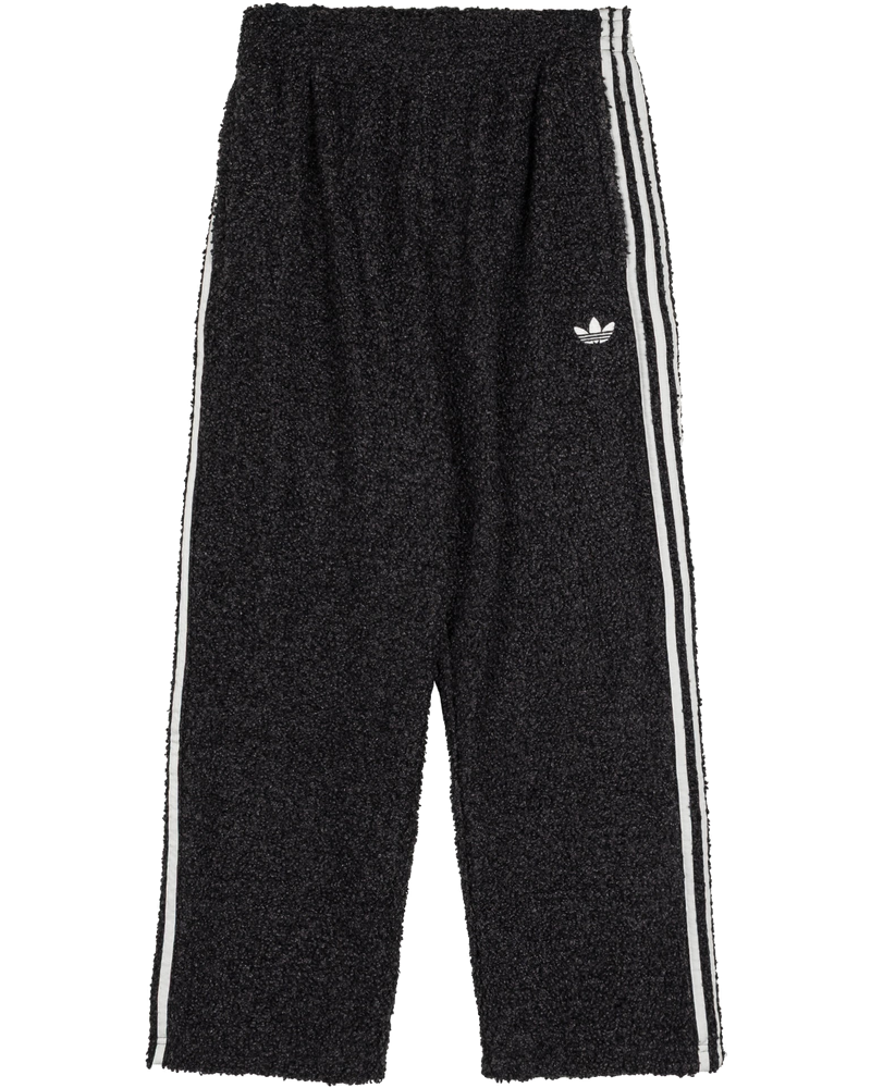 Boucle Firebird Trackpants Adidas – Гарантія оригінальності