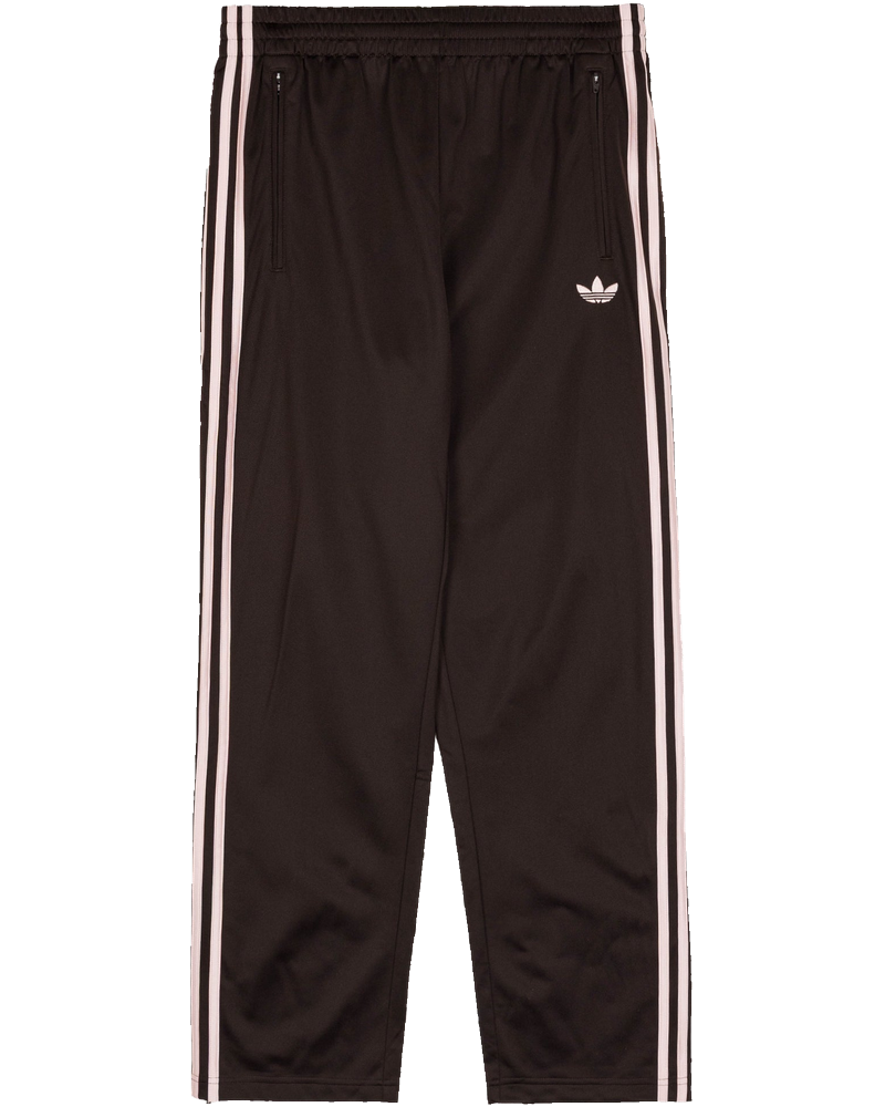 Оригінальна Firebird Trackpants Adidas