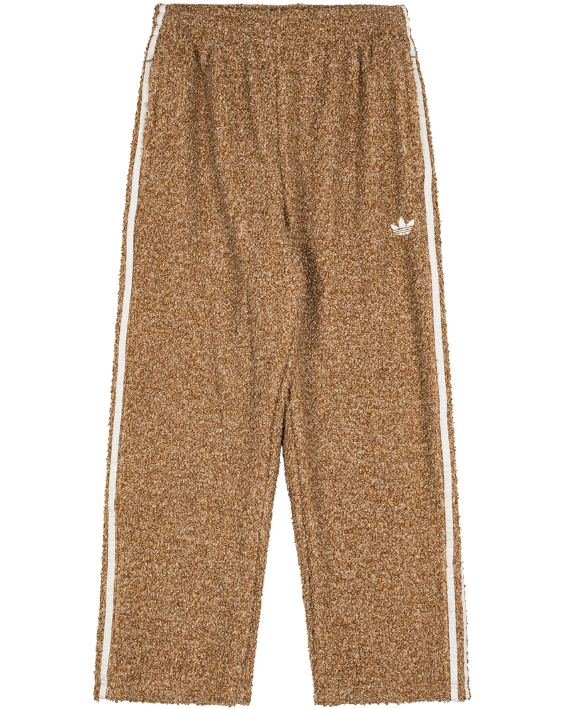 Boucle Firebird Trackpants Adidas – Гарантія оригінальності