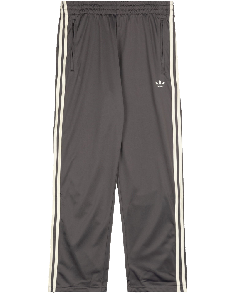 Оригінальна Firebird Trackpants Adidas