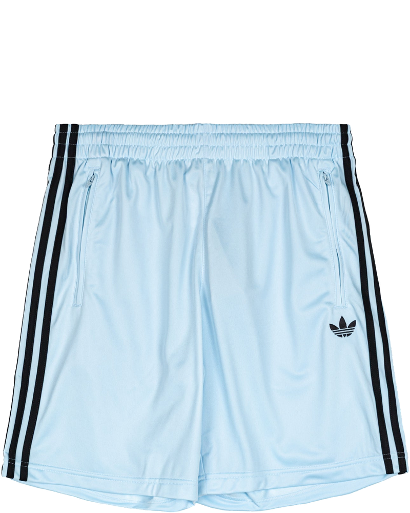 Adidas Bottoms оригінал | Швидка доставка Україна