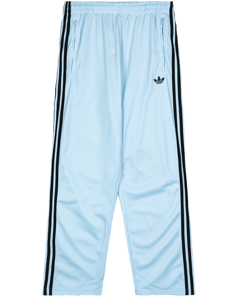 Firebird Track Pants Adidas оригінал – Купити в Україні