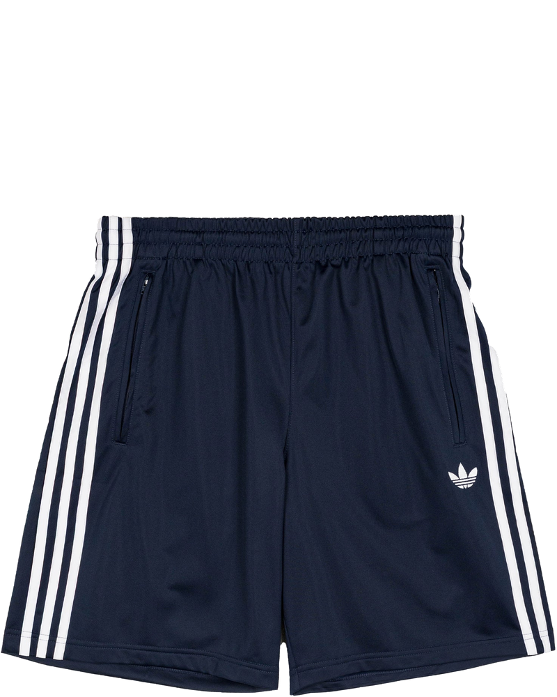 Adidas Bottoms оригінал | Швидка доставка Україна