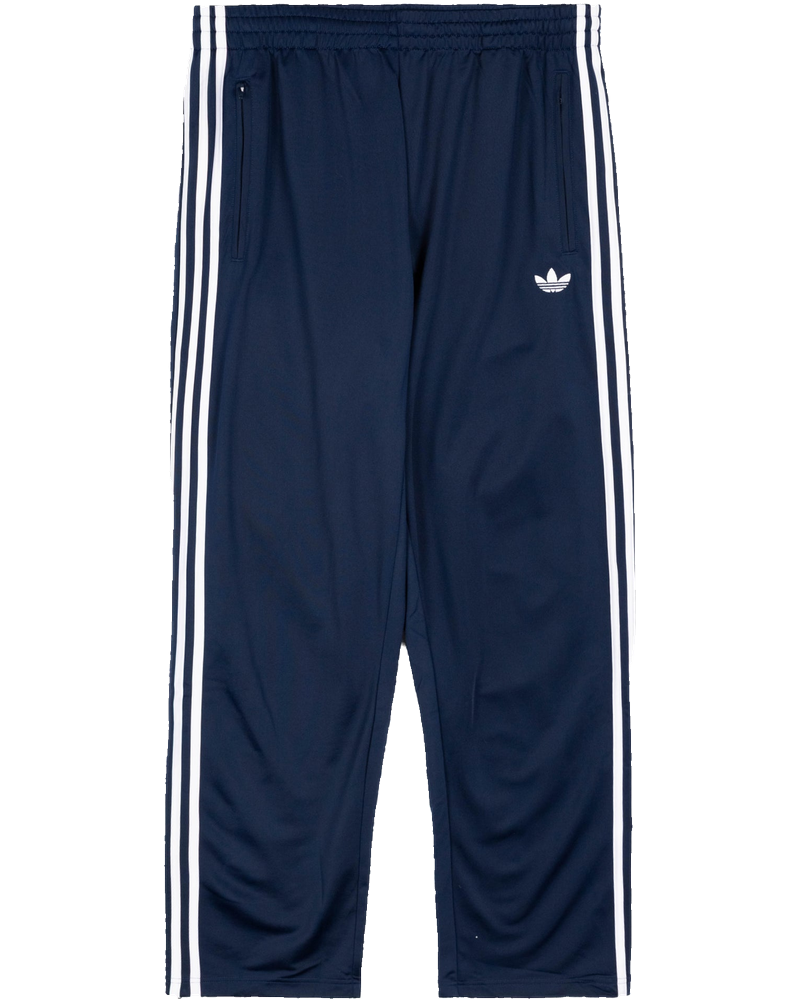 Оригінальна Firebird Trackpants Adidas