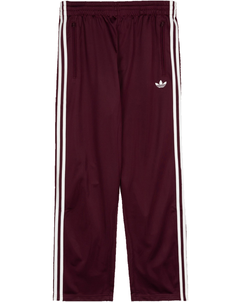 Оригінальна Firebird Trackpants Adidas