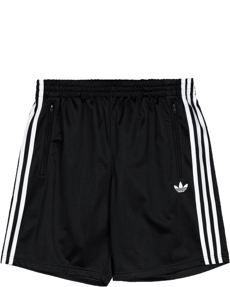 Adidas Bottoms оригінал | Швидка доставка Україна