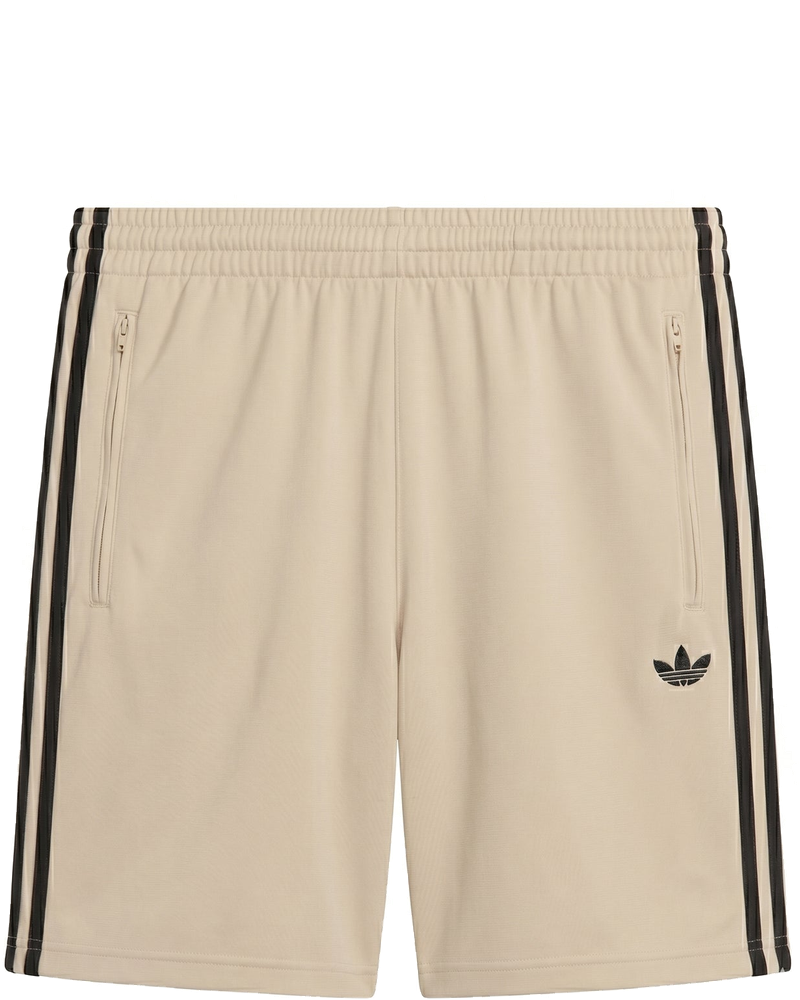 Adidas Bottoms оригінал | Швидка доставка Україна
