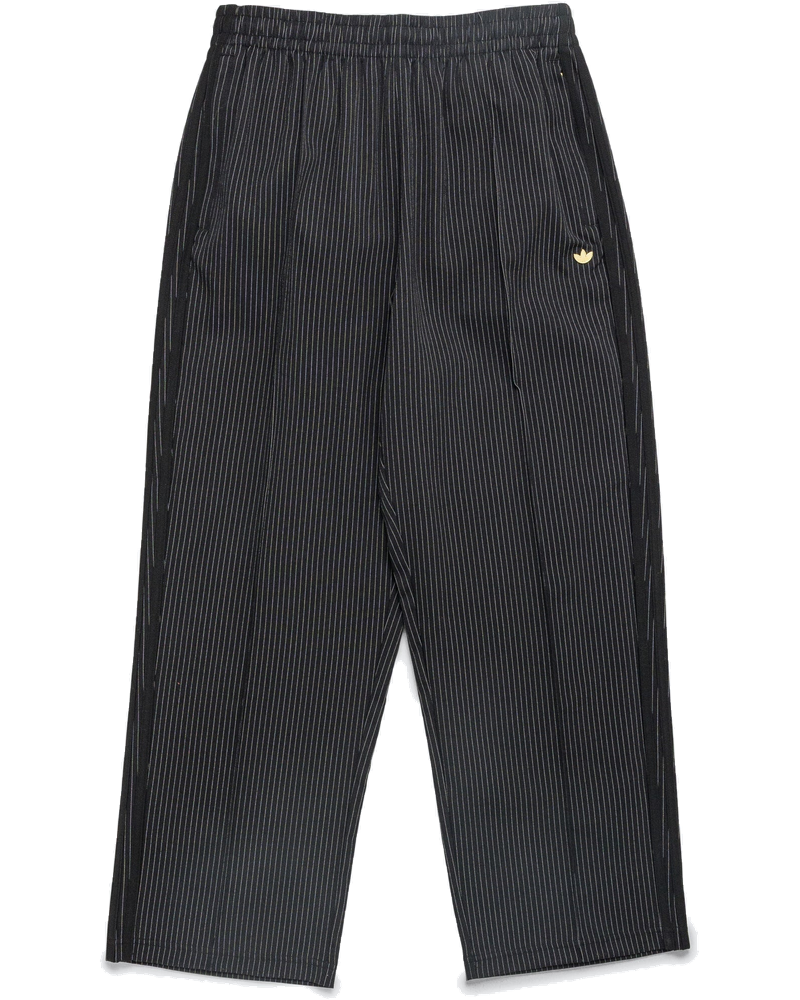 Оригінальна Firebird Track Pant Adidas