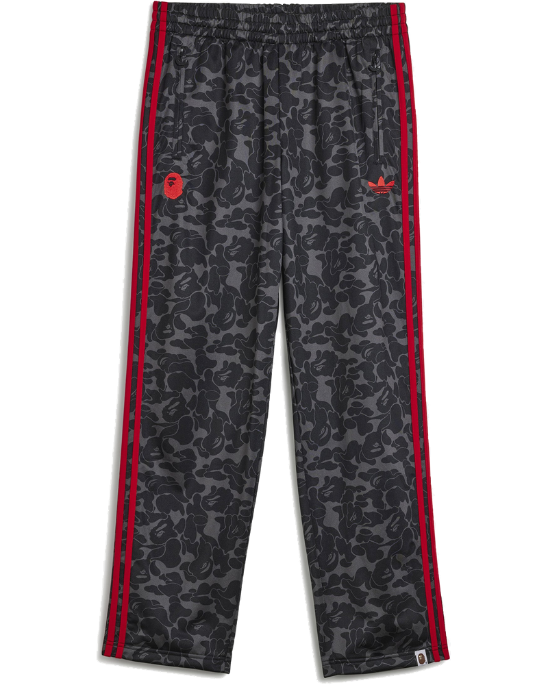 Оригінальна Firebird Track Pant X Bape Adidas