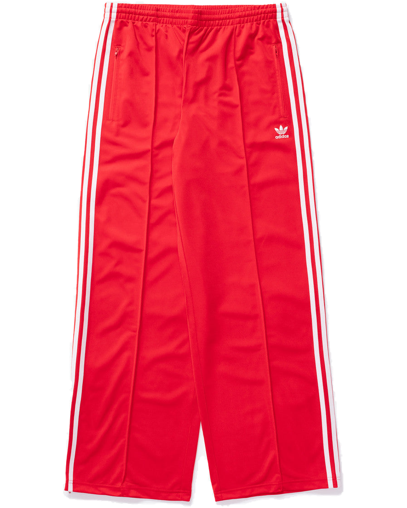 Оригінальна Wmns Firebird Track Pant Loose Adidas