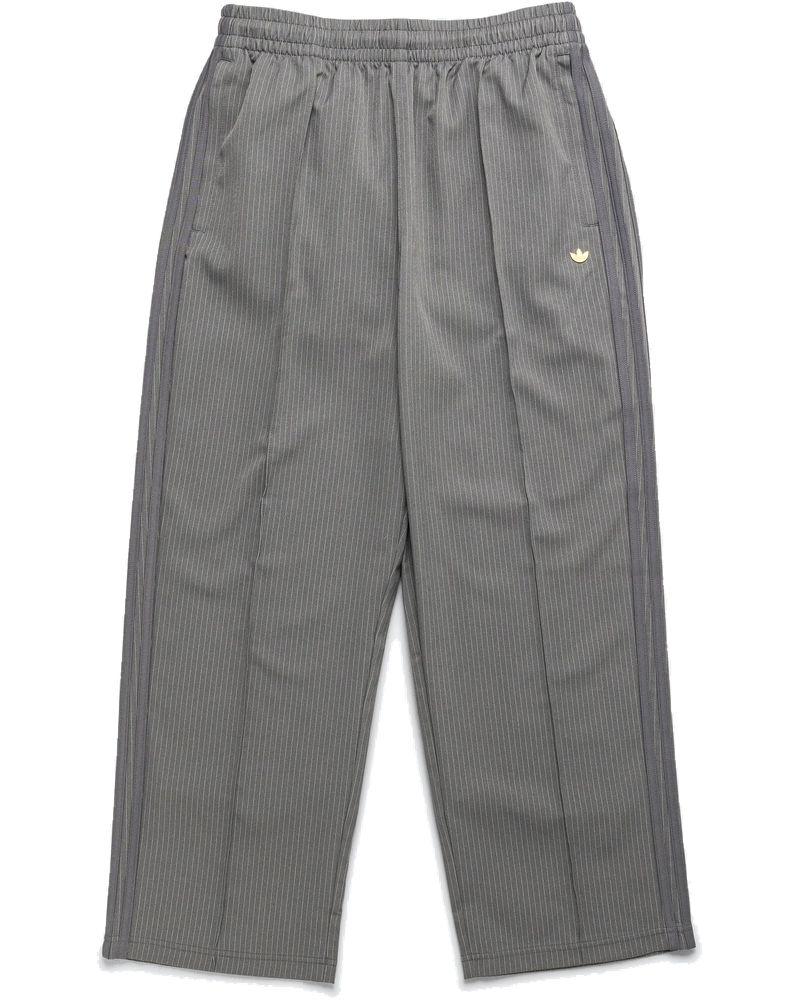 Оригінальна Firebird Track Pant Adidas