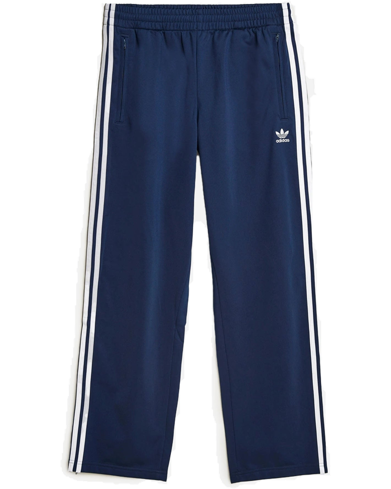 Firebird Track Pants Adidas оригінал – Купити в Україні