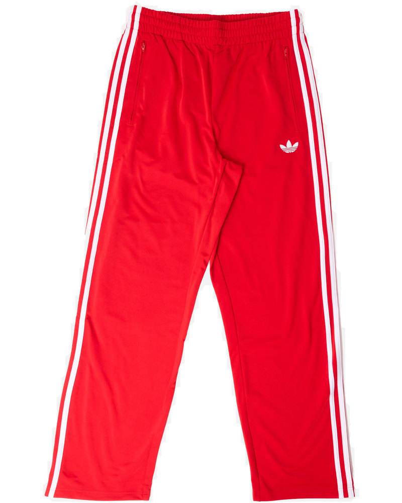 Firebird Track Pants Adidas оригінал – Купити в Україні