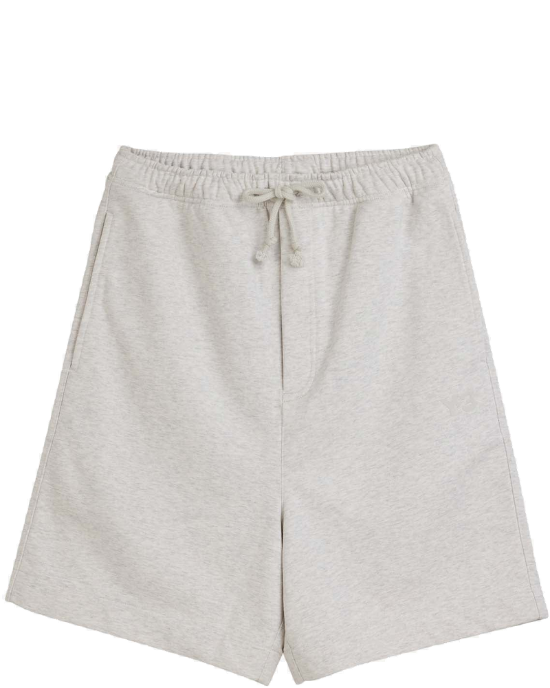 Оригінальна Y-3 French Terry Bermuda Shorts Adidas