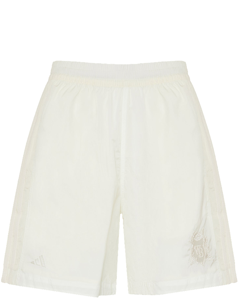 Adidas Bottoms оригінал | Швидка доставка Україна