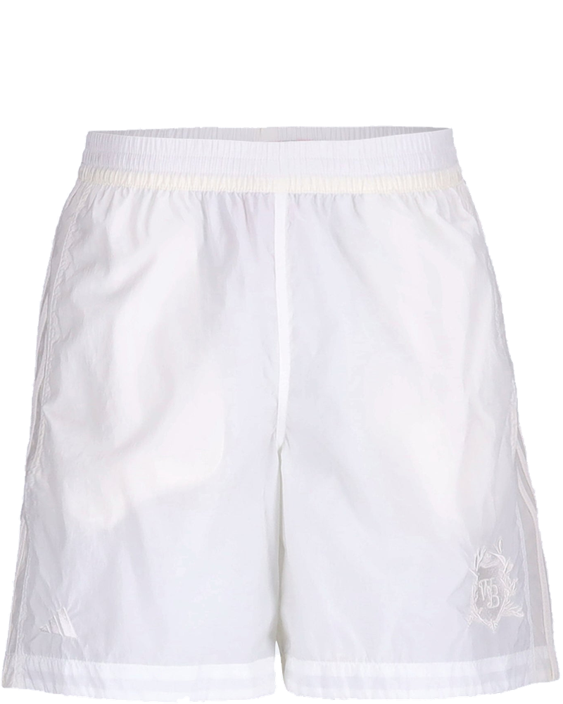 Adidas Bottoms оригінал | Швидка доставка Україна