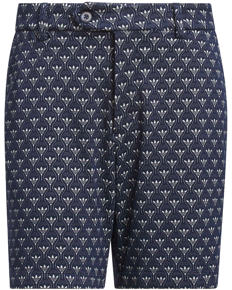 Оригінальна Mens Originals All Over Shorts Adidas