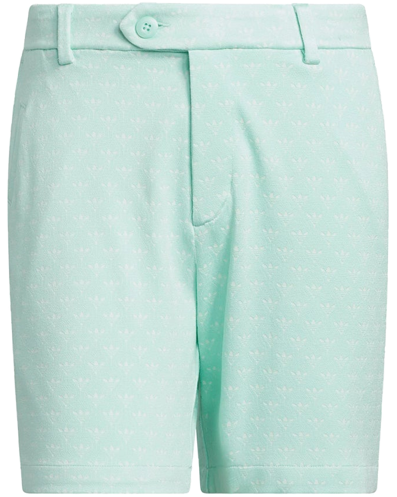 Оригінальна Mens Originals All Over Shorts Adidas