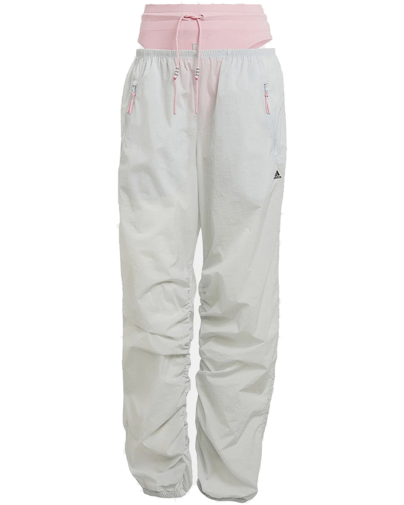 Grey Sportwear Pants Adidas оригінал – Купити в Україні