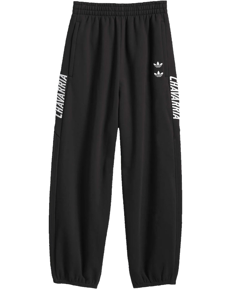 Оригінальна X Willy Chavarria Logo Sweatpant Adidas