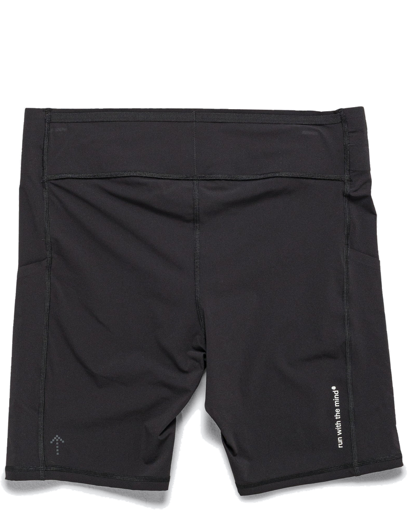 Adi365 Short Tights X Hermanos Koumori Adidas – Гарантія оригінальності