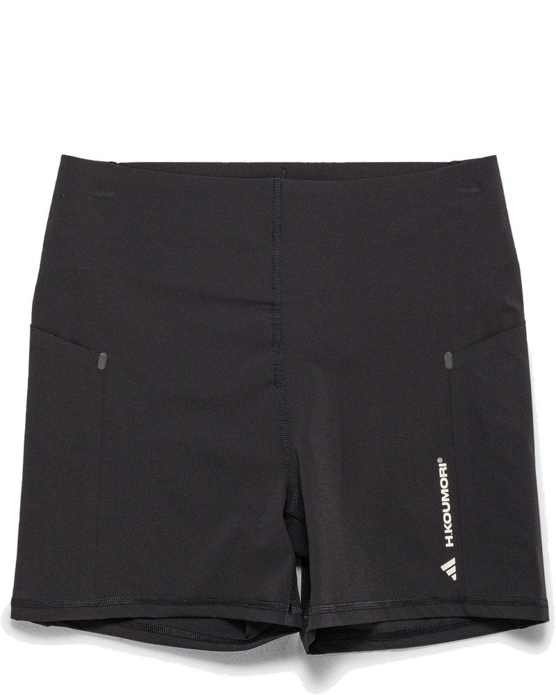 Womens Adi365 Short Leggings X Hermanos Koumori Adidas оригінал – Купити в Україні