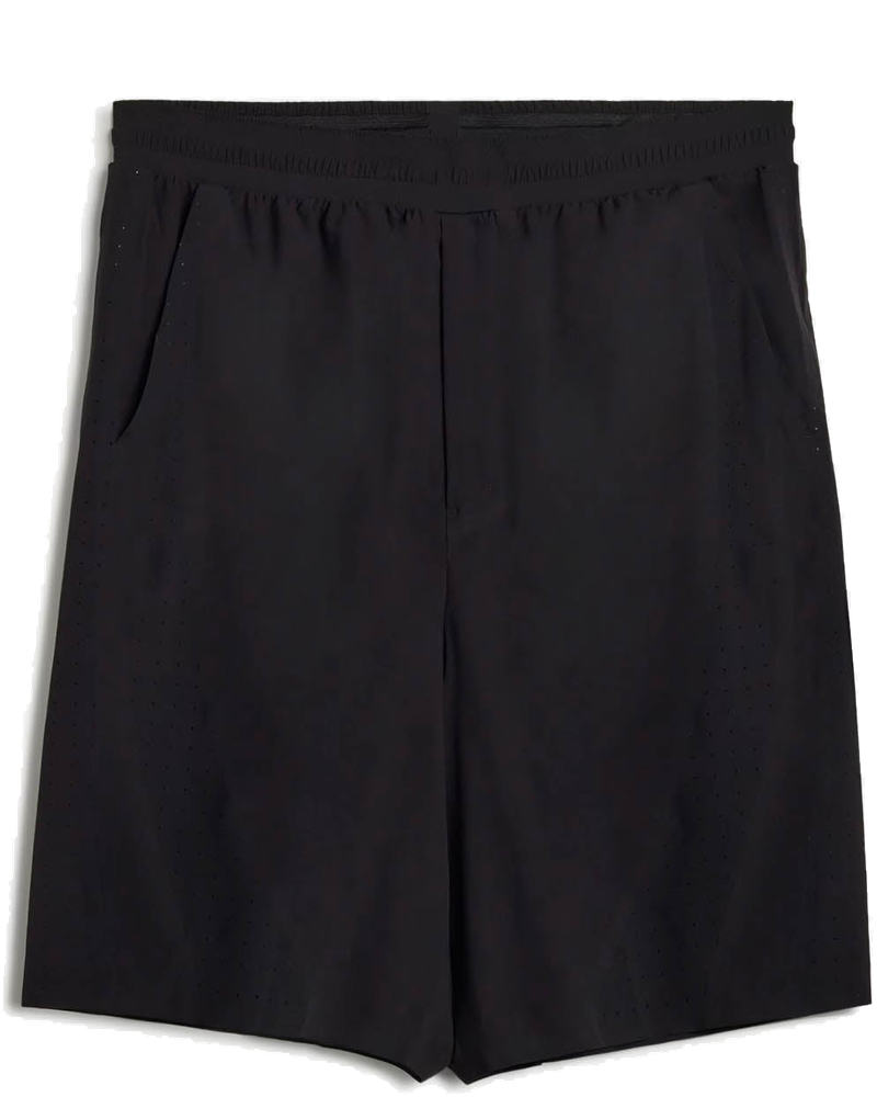Оригінальна Loose-Fitting Bermuda Shorts Adidas