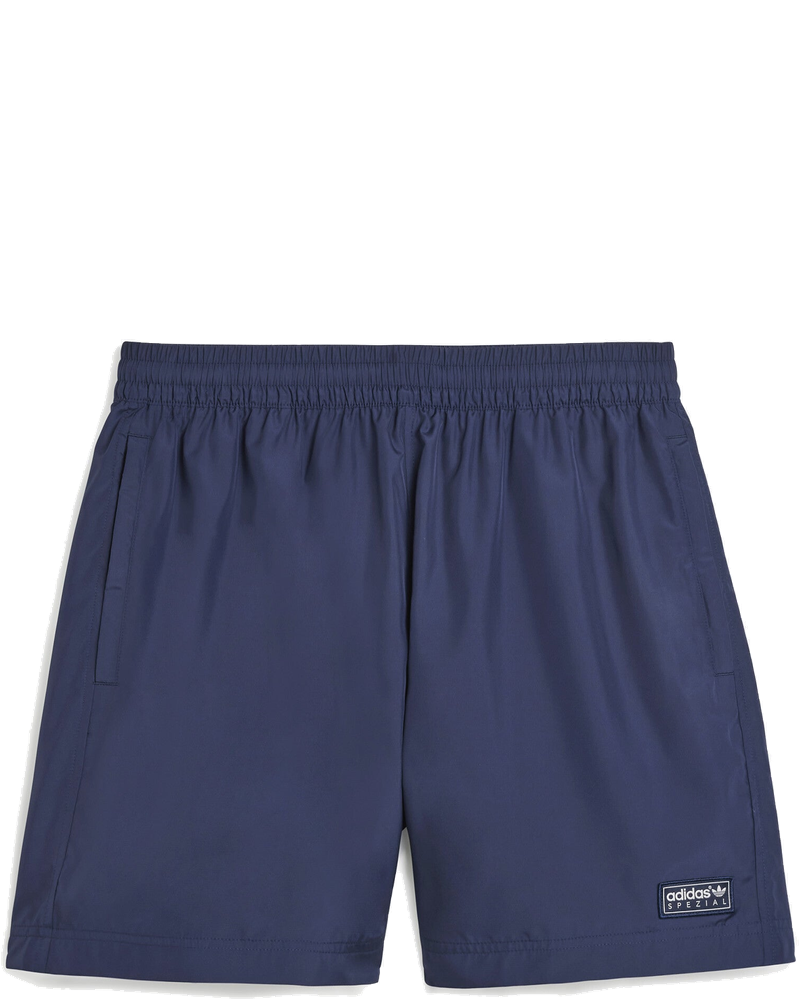 Hudswell Spzl Short Adidas оригінал – Купити в Україні