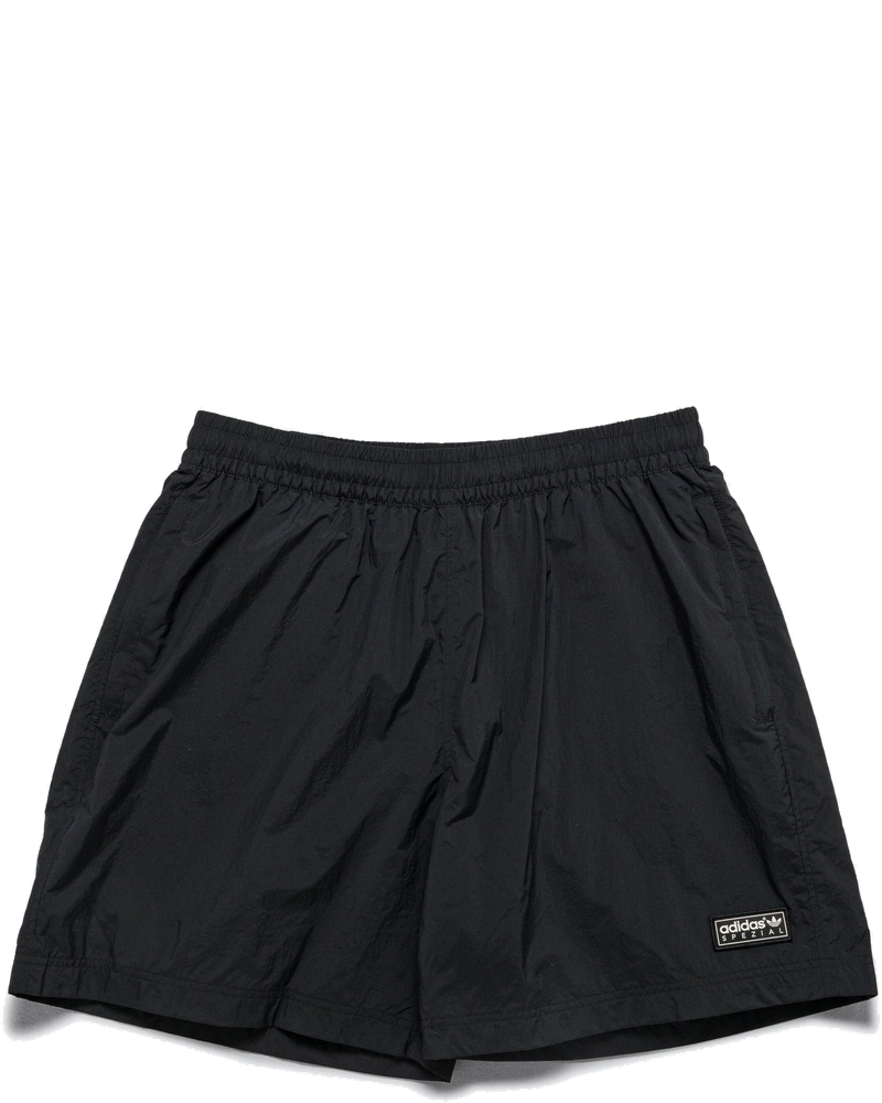 Adidas Bottoms оригінал | Швидка доставка Україна