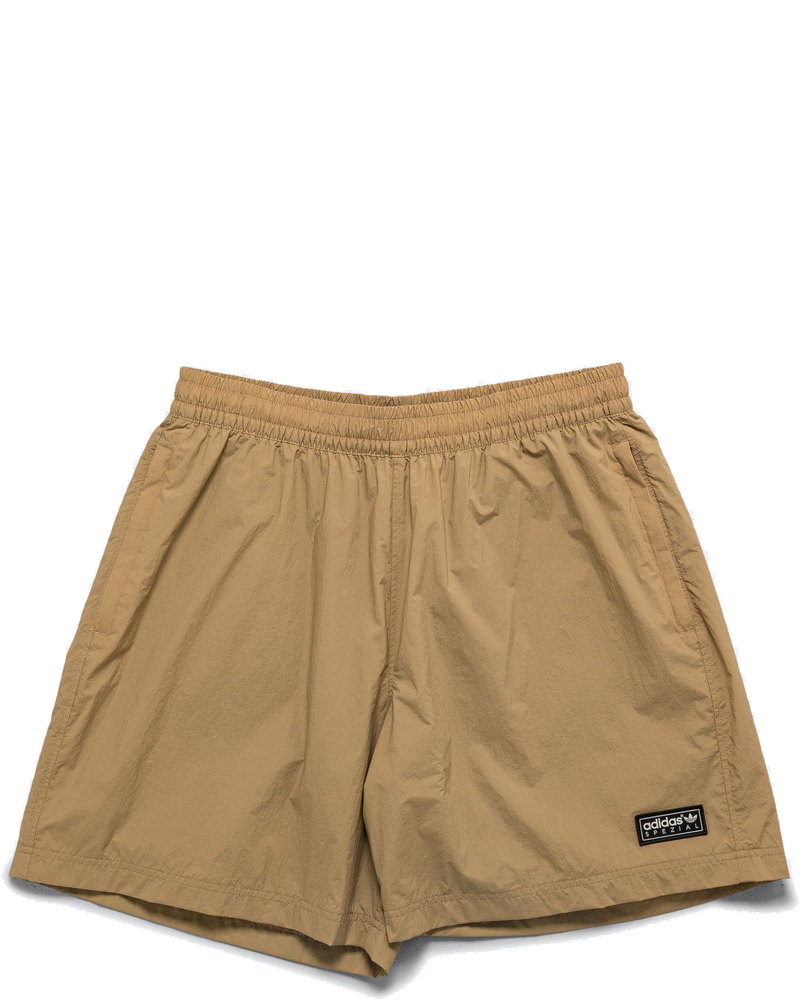 Adidas Bottoms оригінал | Швидка доставка Україна