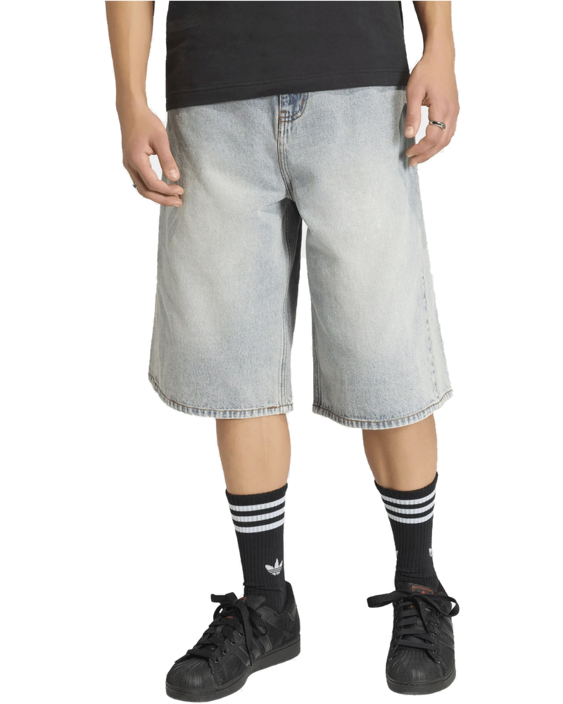 Adidas Bottoms оригінал | Швидка доставка Україна