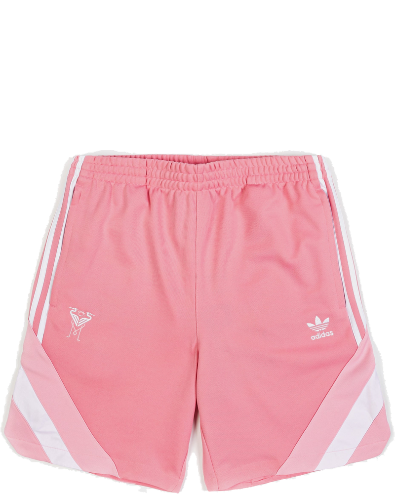 Adidas Bottoms оригінал | Швидка доставка Україна