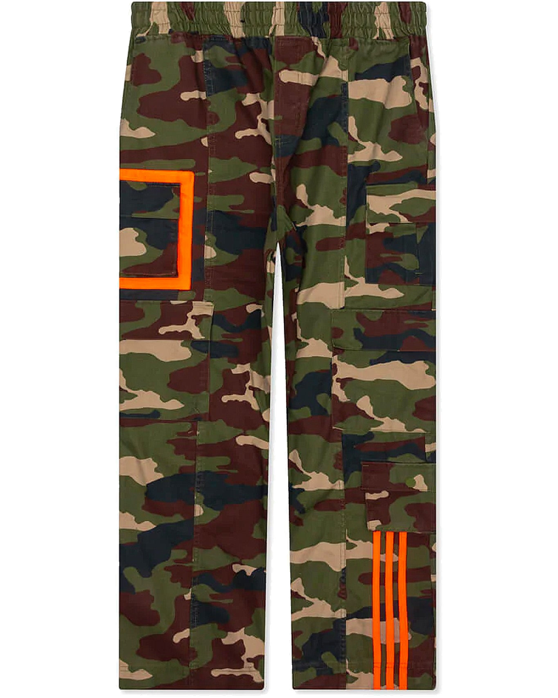 Оригінальна Canvas Cargo Pants Adidas
