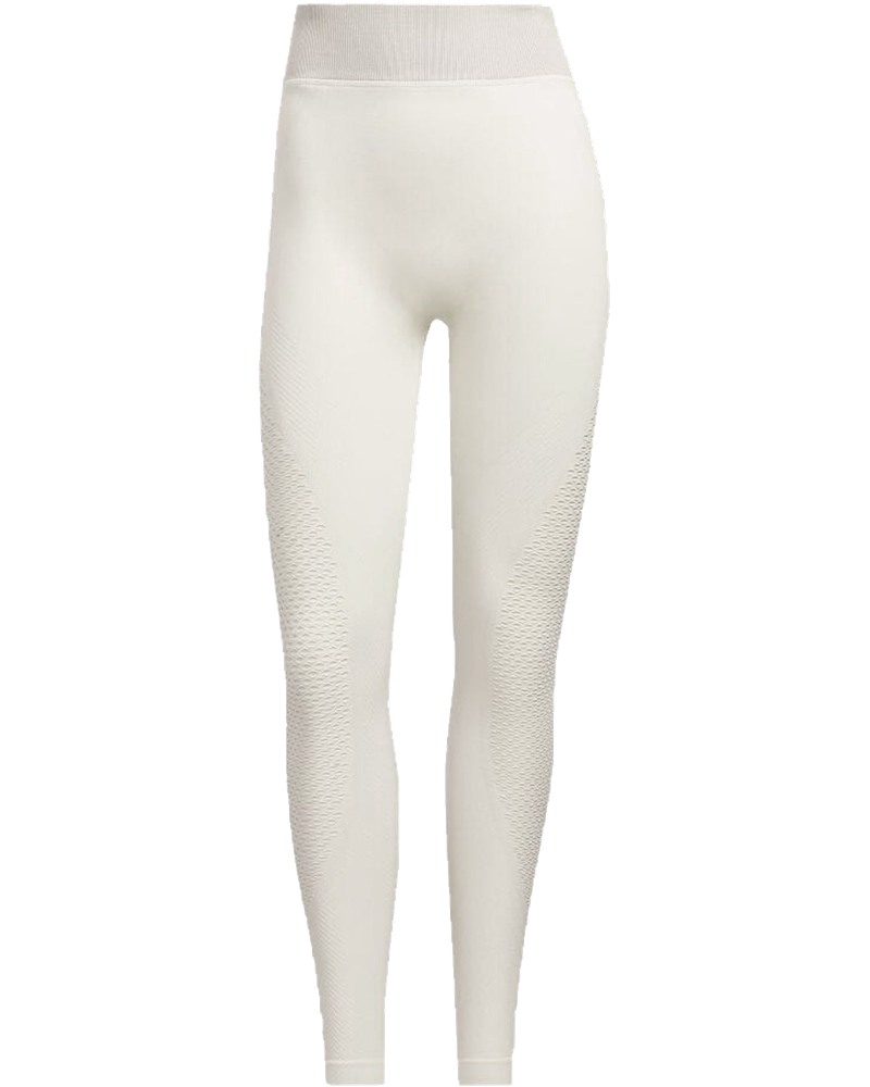 Seamless High Waist Tights Adidas оригінал – Купити в Україні