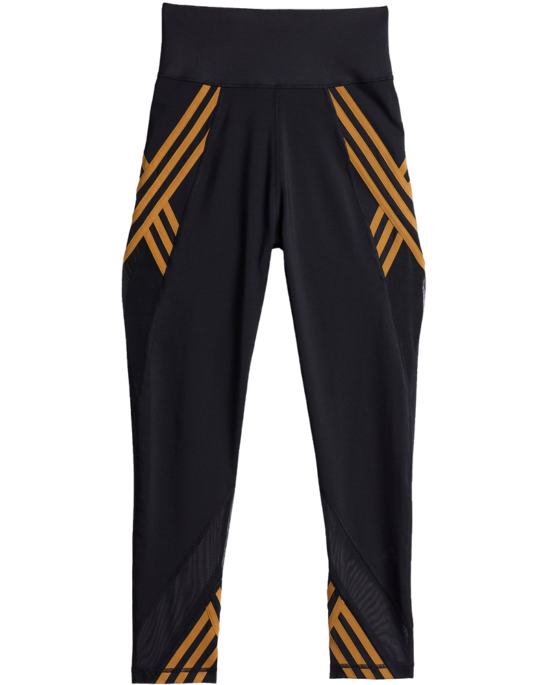 Adidas Bottoms оригінал | Швидка доставка Україна