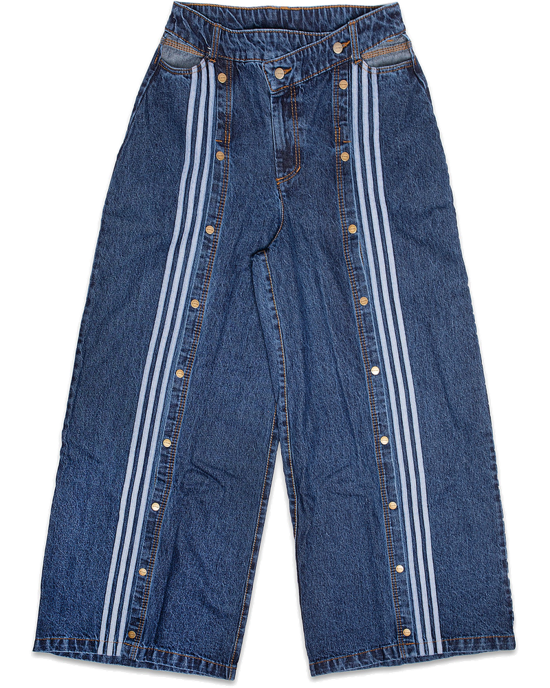 Womens Dnm Snap P Drkden Adidas оригінал – Купити в Україні