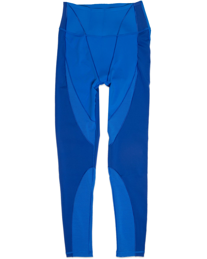 Womens Tight Globlu Adidas – Гарантія оригінальності