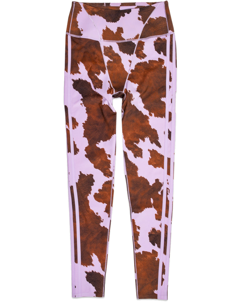 Adidas Bottoms оригінал | Швидка доставка Україна