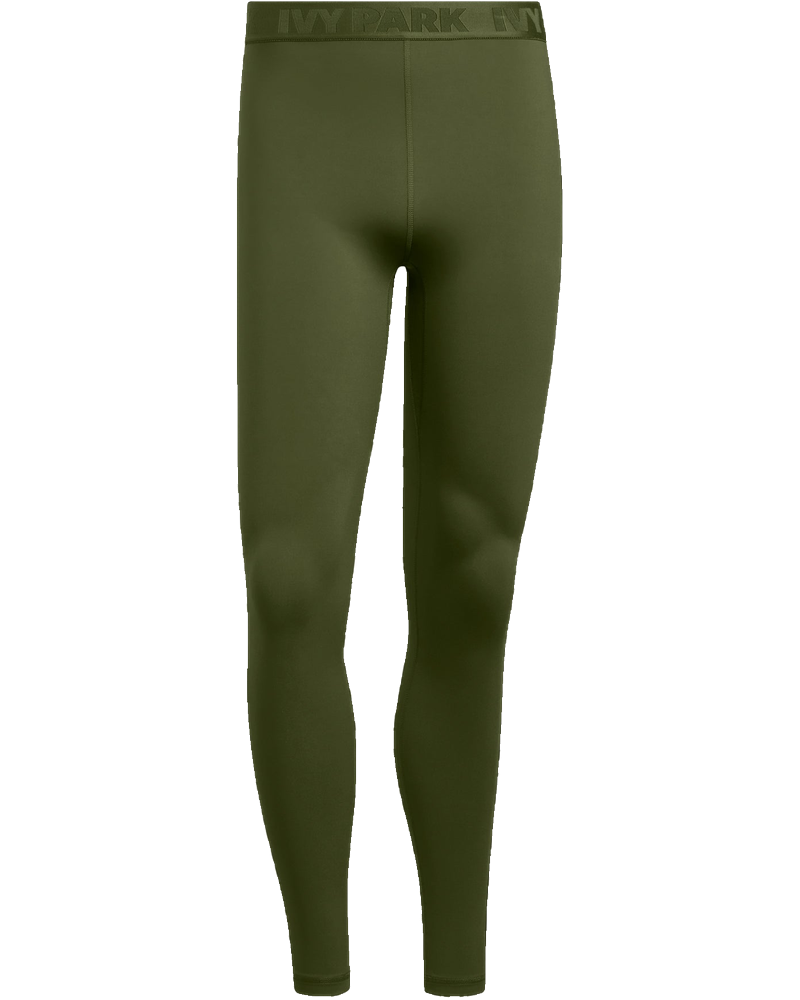 Mens Tight Wild Pine Adidas оригінал – Купити в Україні