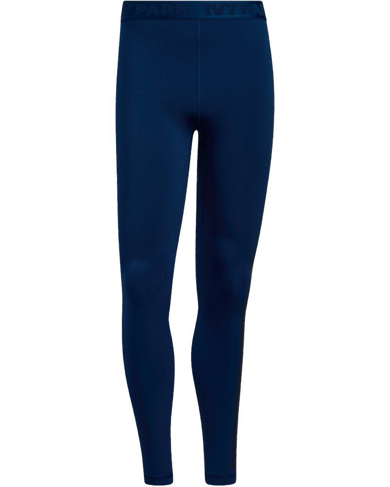 Adidas Bottoms оригінал | Швидка доставка Україна