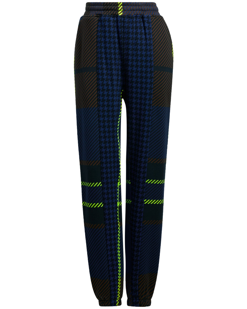 Adidas Bottoms оригінал | Швидка доставка Україна