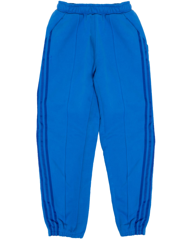 Sweat Pants Globlu Adidas оригінал – Купити в Україні