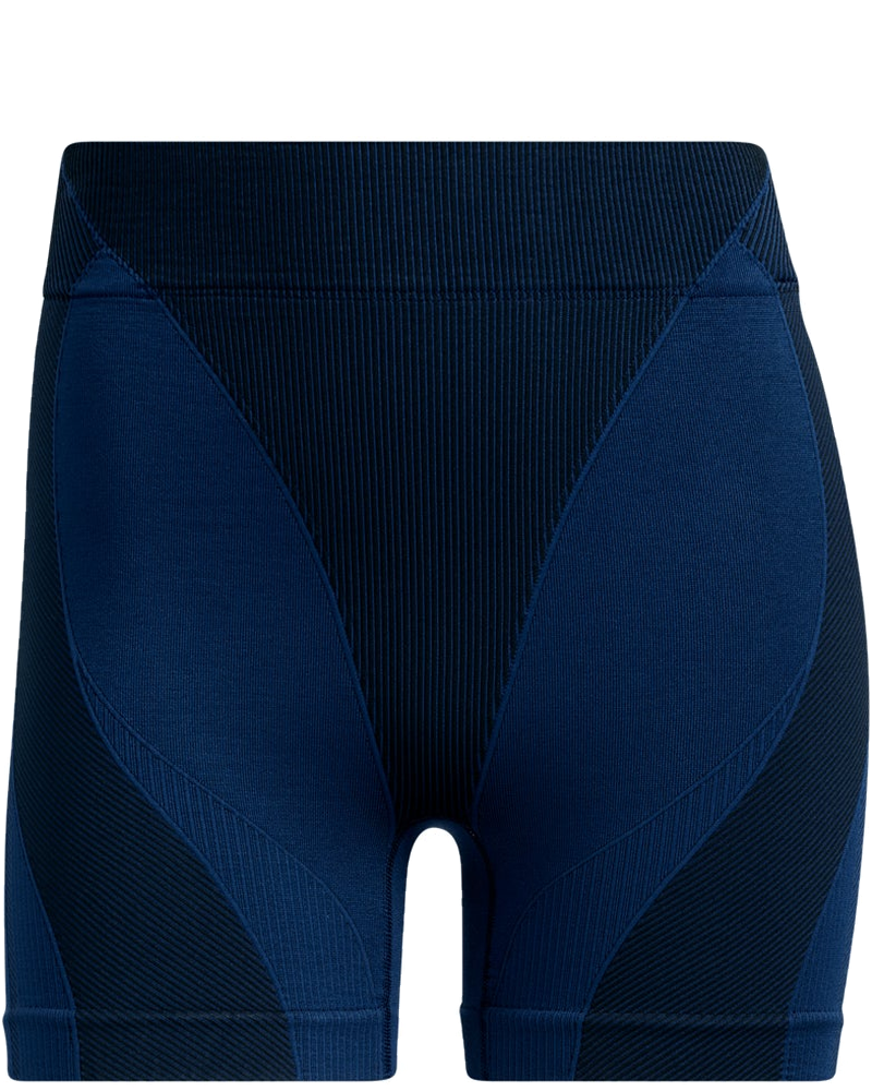 Adidas Bottoms оригінал | Швидка доставка Україна