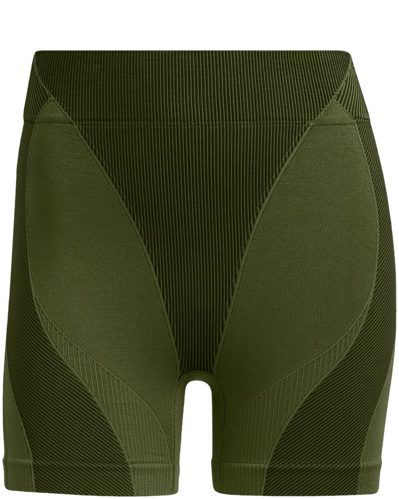 Оригінальна Womens Short Tight Wild Pine Adidas