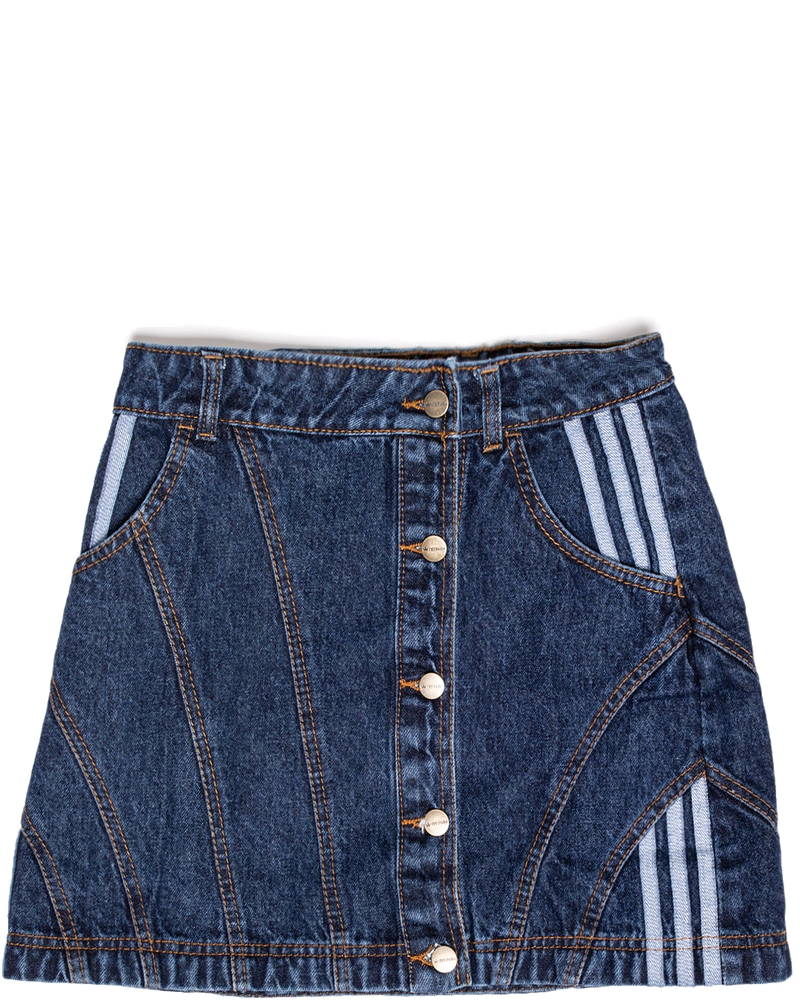 Adidas Bottoms оригінал | Швидка доставка Україна