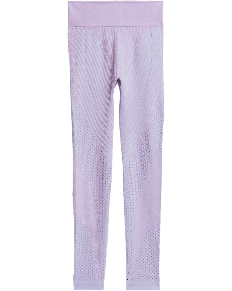 Adidas Bottoms оригінал | Швидка доставка Україна