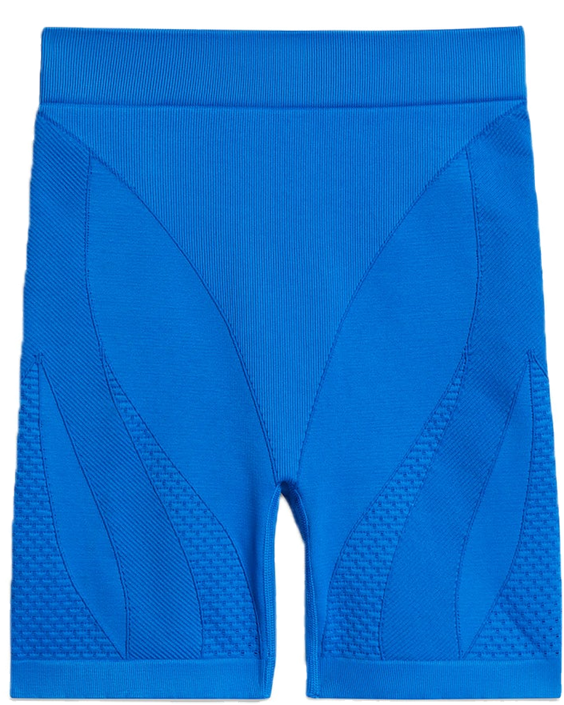 Womens Short Tight Globlu Adidas – Гарантія оригінальності