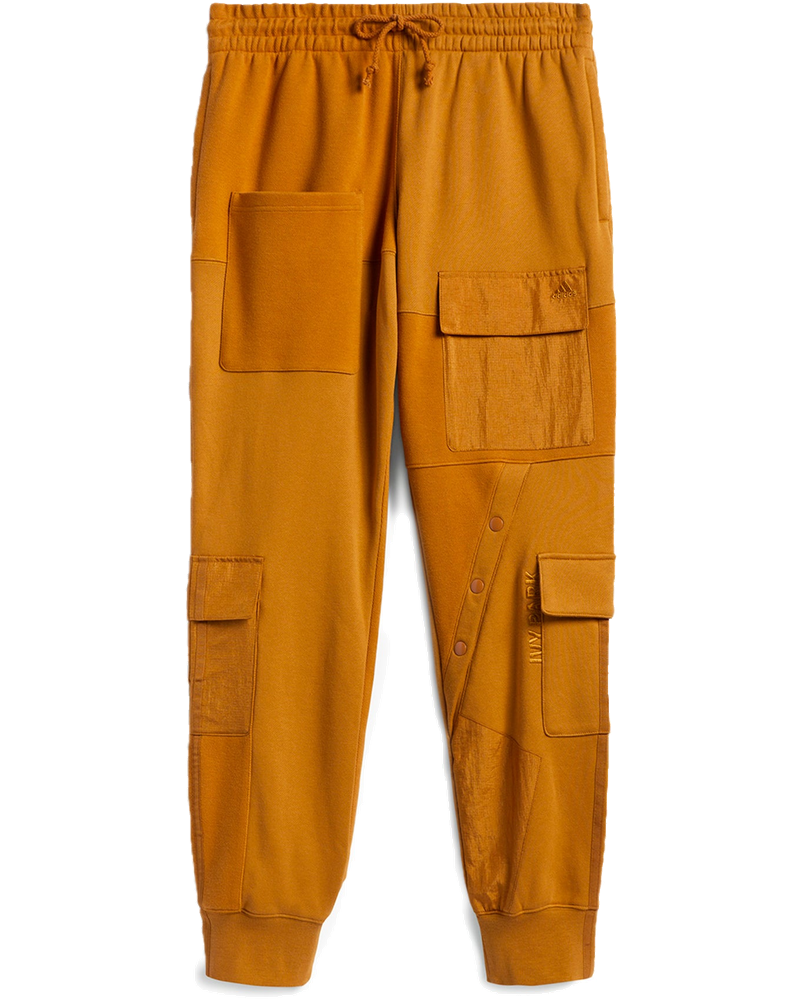Adidas Bottoms оригінал | Швидка доставка Україна